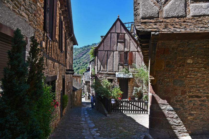 min 2023 08 12 Conques 152
